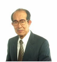 ezaki sensei_npooscr